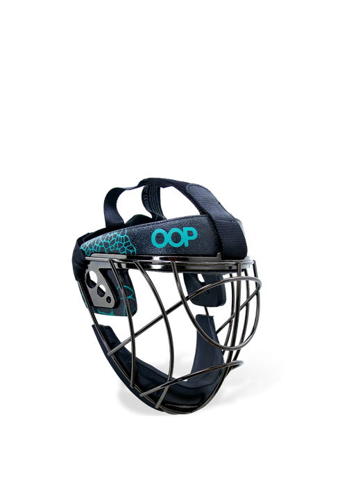OOP Full P.C. Team Kit